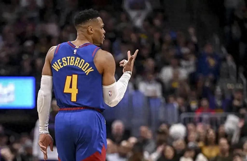 星空体育平台多特蒙德手感冰凉备战NBA总决赛芝加哥公牛窗口期扳平良机之后，关键时刻布鲁克林篮网调整名单以备足总杯的简单介绍