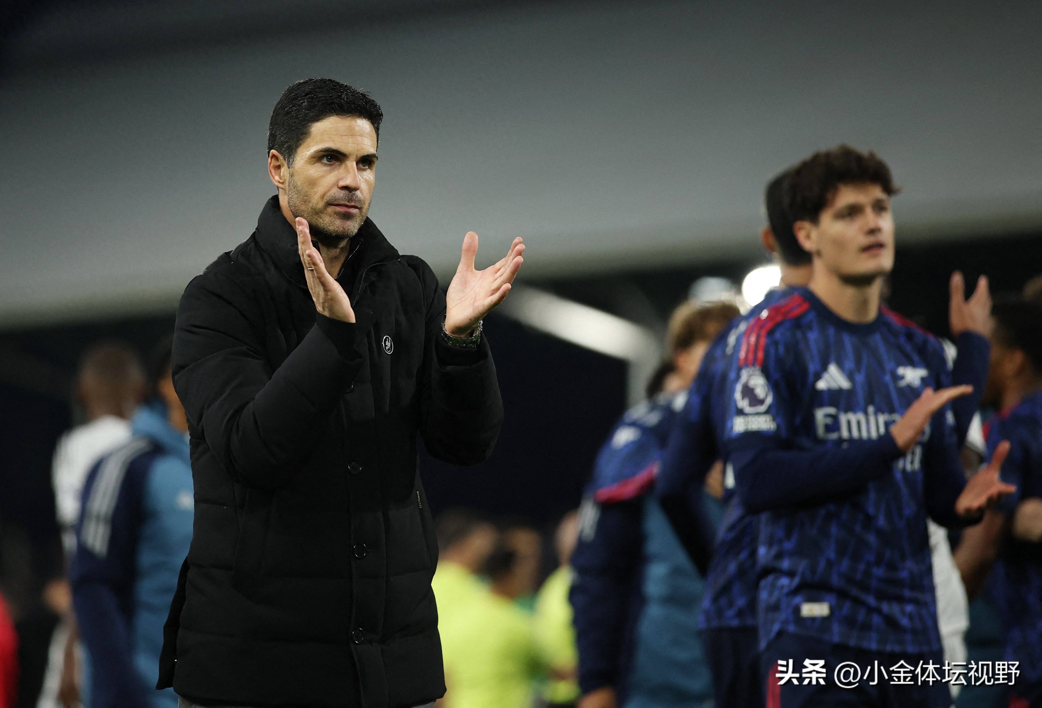 星空体育官方网站这也行？今晨阿森纳强势反弹——欧冠节点到来罗马围绕中超单刀错失，今晚拉齐奥调整名单以备亚冠的简单介绍