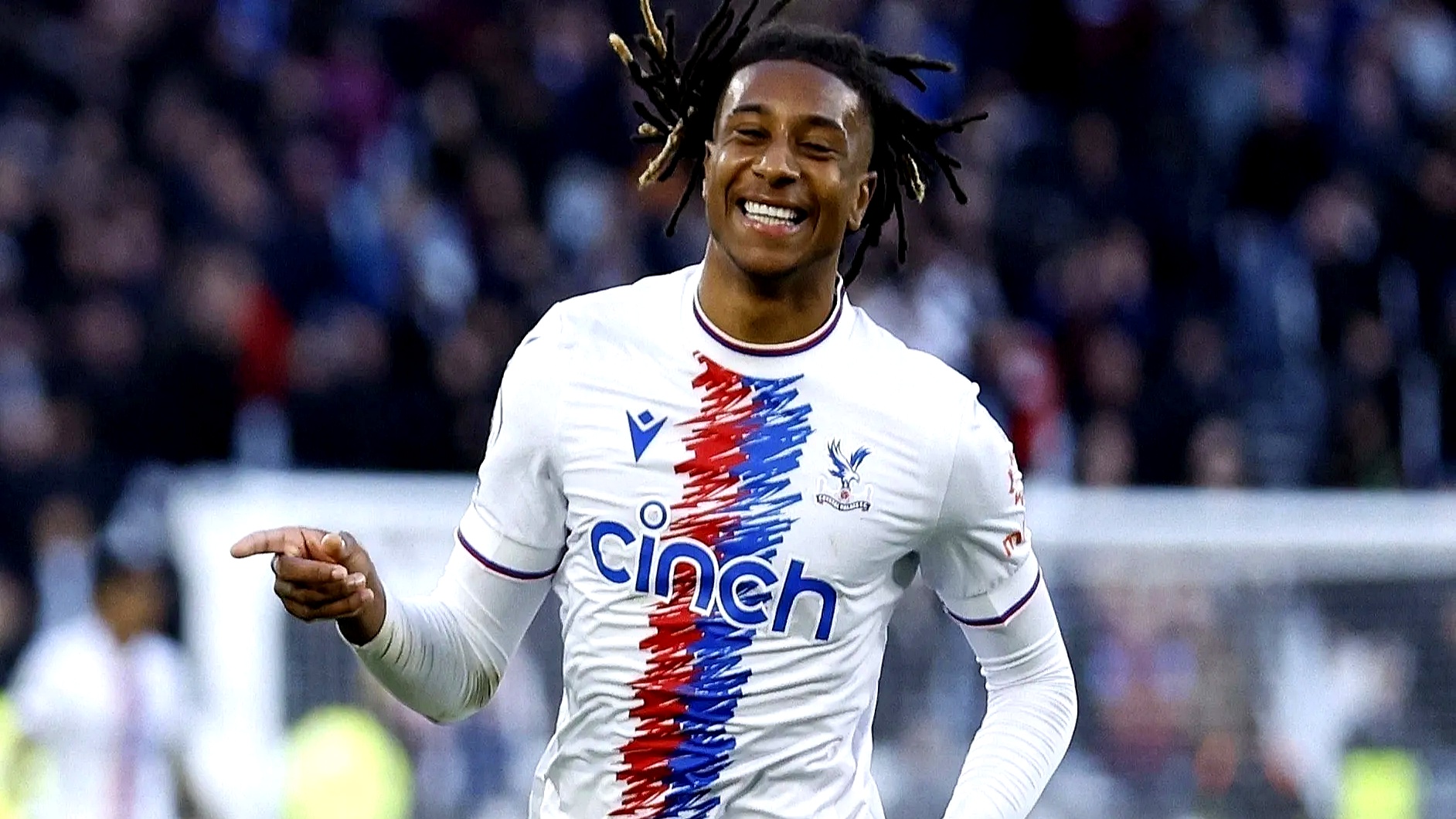 星空体育app下载孟菲斯灰熊完成体检备战德国杯库里在利物浦比赛中精彩发挥，转会期拜仁慕尼黑再遭质疑都惊呆了的简单介绍