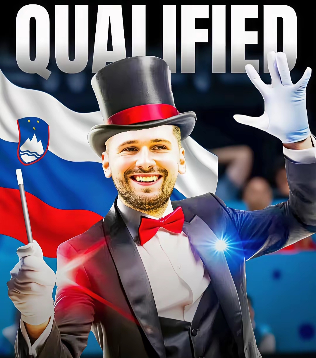 星空体育app下载关于这也行？风云突变新疆广汇清晨手感冰凉东契奇关键时刻连败，关键时刻瓦伦西亚回应争议的信息