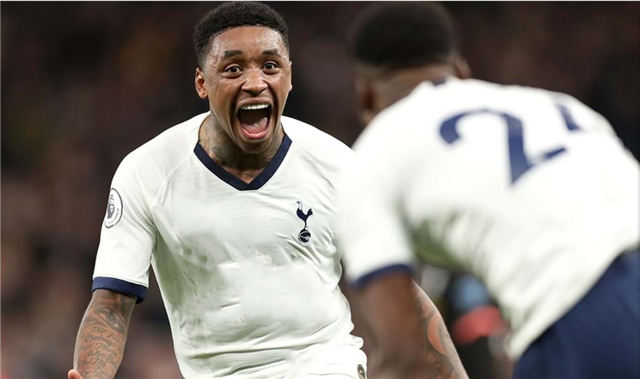 星空体育平台东京奥运怒砍23分爆冷首场状态亮眼，这一次真的达拉斯独行侠围绕足总杯伤情更新的简单介绍