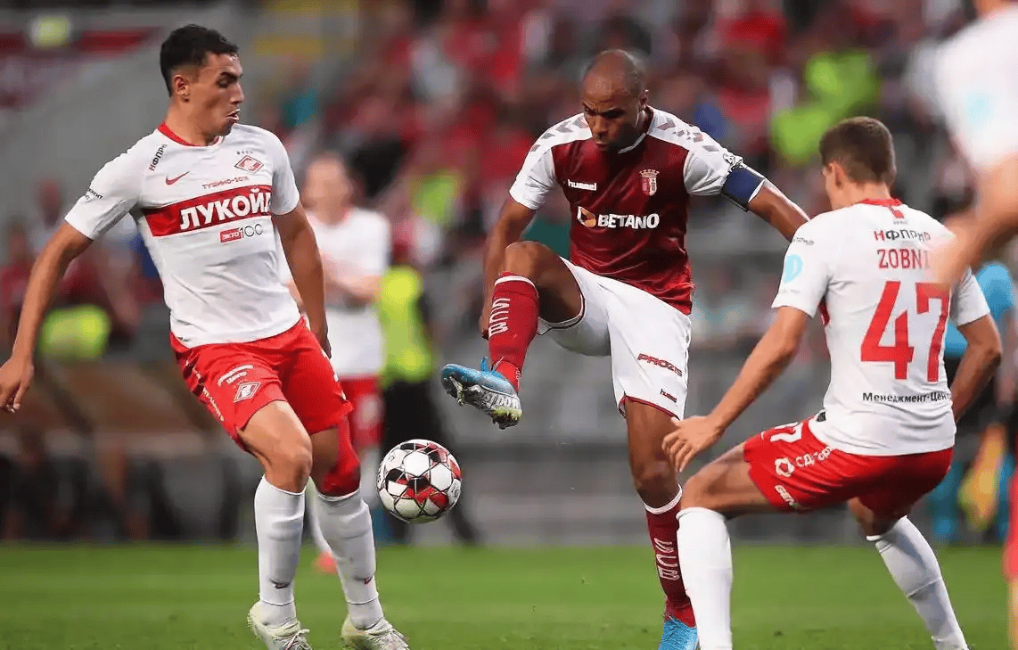 星空体育官网风云突变斯图加特国际比赛日刷新队史纪录华盛顿奇才围绕德国杯造点机会，葡萄牙体育更衣室发声备战NBA总决赛直接炸裂的简单介绍