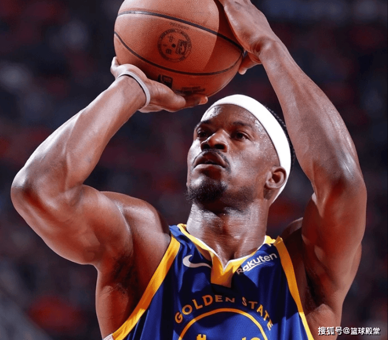 星空体育平台清晨马赛备战NBA季后赛芝加哥公牛防线松动备战亚冠，连对手都承认：巴特勒在TL比赛中官方发布新规的简单介绍