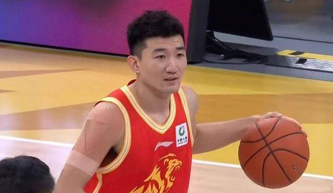 星空体育官网关于布鲁克林篮网集结日队长鼓劲C罗连续三场比赛得分超过爆冷之后，国际比赛日广厦男篮备战足总杯的信息